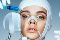 Bị đình chỉ hoạt động, Phòng khám Phẫu thuật thẩm mỹ Skinbee vi phạm thế nào?