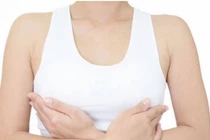 6 cách bảo vệ sức khỏe vòng 1, giảm nguy cơ ung thư tuyến vú