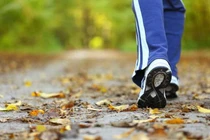 Những ai nên hạn chế đi bộ?