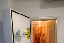 Quốc gia nào có nhiều hầm trú ẩn nhất thế giới?