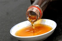 Những ai nên hạn chế ăn nước mắm?