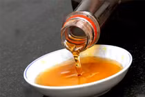 Những ai nên hạn chế ăn nước mắm?