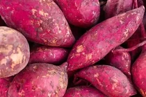 Người bệnh tiểu đường ăn khoai lang được không?