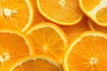 Loại hạt tưởng vứt đi nhưng lại có công dụng đặc biệt với sức khoẻ