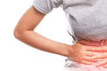 5 dấu hiệu cảnh báo ung thư đại tràng cần lưu ý