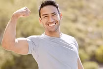 9 điều thú vị về cơ thể đàn ông, ít ai biết