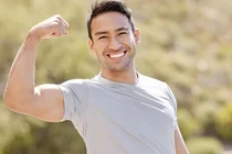 9 điều thú vị về cơ thể đàn ông, ít ai biết