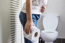 Ăn càng nhiều 7 món này, táo bón càng kéo dài dai dẳng