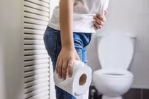 Ăn càng nhiều 7 món này, táo bón càng kéo dài dai dẳng