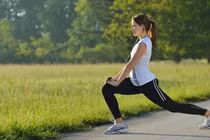 7 thói quen hàng ngày tốt cho sức khỏe tim mạch