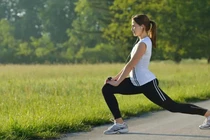 7 thói quen hàng ngày tốt cho sức khỏe tim mạch