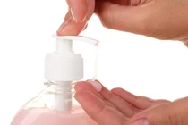 Thu hồi Gel tắm gội Permerin 1 thuộc nhãn hàng An Nhi