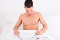 5 quan niệm sai lầm phổ biến nhất về thủ dâm