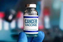 Vắc xin chống ung thư của Nga được phát triển như thế nào?