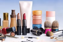 Công ty Mỹ phẩm Lê Vân bị phạt 180 triệu đồng