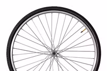 10 phát minh quan trọng làm thay đổi thế giới