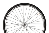 10 phát minh quan trọng làm thay đổi thế giới