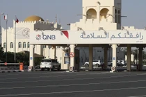 10 địa điểm nóng nhất hành tinh