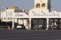 10 địa điểm nóng nhất hành tinh