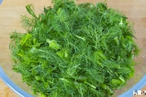 3 loại rau giàu penicillin, ăn thường xuyên giúp chống virus, tăng cường hệ miễn dịch