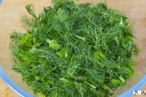 3 loại rau giàu penicillin, ăn thường xuyên giúp chống virus, tăng cường hệ miễn dịch