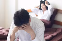 8 điều bắt buộc phải nhớ khi vào "cuộc yêu"