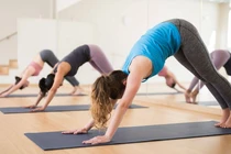 Trời nồm ẩm dễ bị ốm, làm gì để tăng cường miễn dịch?