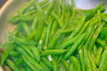 Loại rau giàu vitamin, ăn nhiều tăng sức đề kháng, cơ khỏe, xương chắc