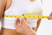 Bí quyết căng tròn vòng ngực chảy xệ