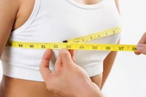 Bí quyết căng tròn vòng ngực chảy xệ