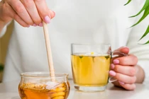 Cách giảm nhanh chứng ngứa họng