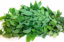 Loại rau có vitamin C nhiều hơn cam và ổi, giúp thanh nhiệt giải độc