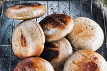 Top đặc sản không thể bỏ lỡ khi đến Hà Giang mùa hoa tam giác mạch