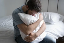 Những băn khoăn về thủ dâm ở nam giới