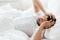 Những "tai nạn" thường gặp chốn phòng the, cần biết để tránh