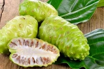 Loại quả mùi đáng sợ nhưng có vô vàn lợi ích cho sức khoẻ