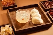 Tổ yến cực bổ dưỡng nhưng cần lưu ý gì khi ăn?