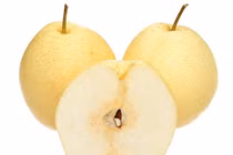 Món ăn đơn giản phòng bệnh hô hấp trong mùa đông