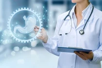 Nguyên tắc đơn giản bảo vệ đường tiêu hóa trong kỳ nghỉ Tết