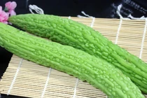 Loại rau đắng ngắt nhưng lại giúp thanh nhiệt, giải độc rất tốt