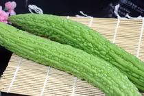 Loại rau đắng ngắt nhưng lại giúp thanh nhiệt, giải độc rất tốt