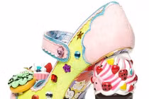 "Điểm" 8 phát minh kỳ quặc nhất thế giới