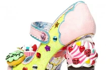 "Điểm" 8 phát minh kỳ quặc nhất thế giới