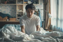 Nam giới nên đi khám ngay nếu thấy 6 dấu hiệu này