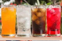 5 loại thức uống gây yếu sinh lý đàn ông nên tránh