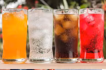 5 loại thức uống gây yếu sinh lý đàn ông nên tránh