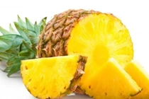 5 thực phẩm tuyệt đối không ăn cùng dứa kẻo gây hại sức khỏe