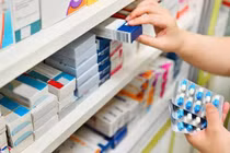 Hà Nội: Loạt cơ sở hành nghề y, dược tư nhân bị xử phạt