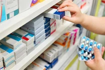 Hà Nội: Loạt cơ sở hành nghề y, dược tư nhân bị xử phạt