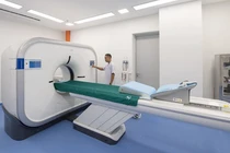 Cận cảnh bên trong bệnh viện nhi 800 tỷ đồng ở Hà Nội